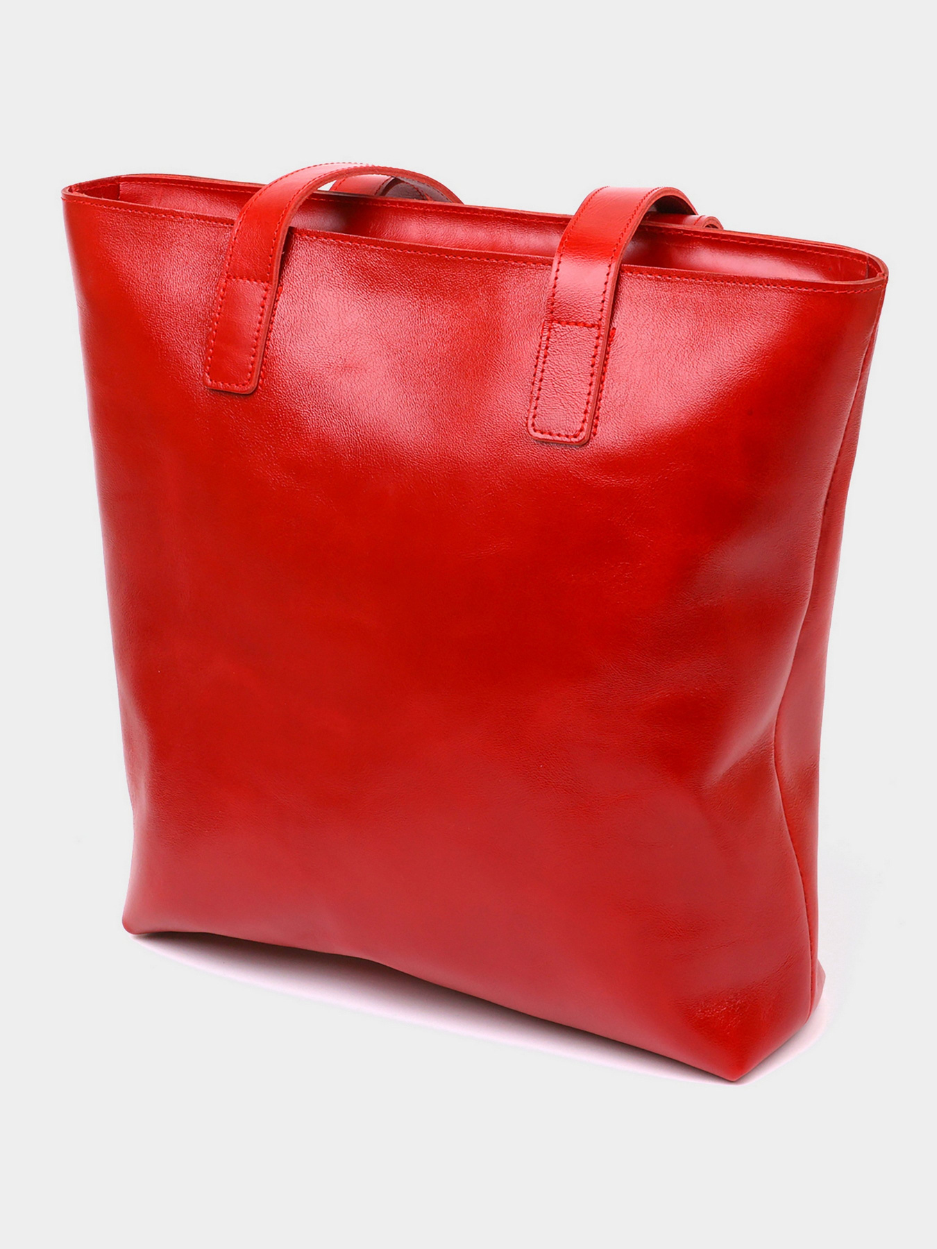 Шоппер Shvigel модель bag24_16366 Фото