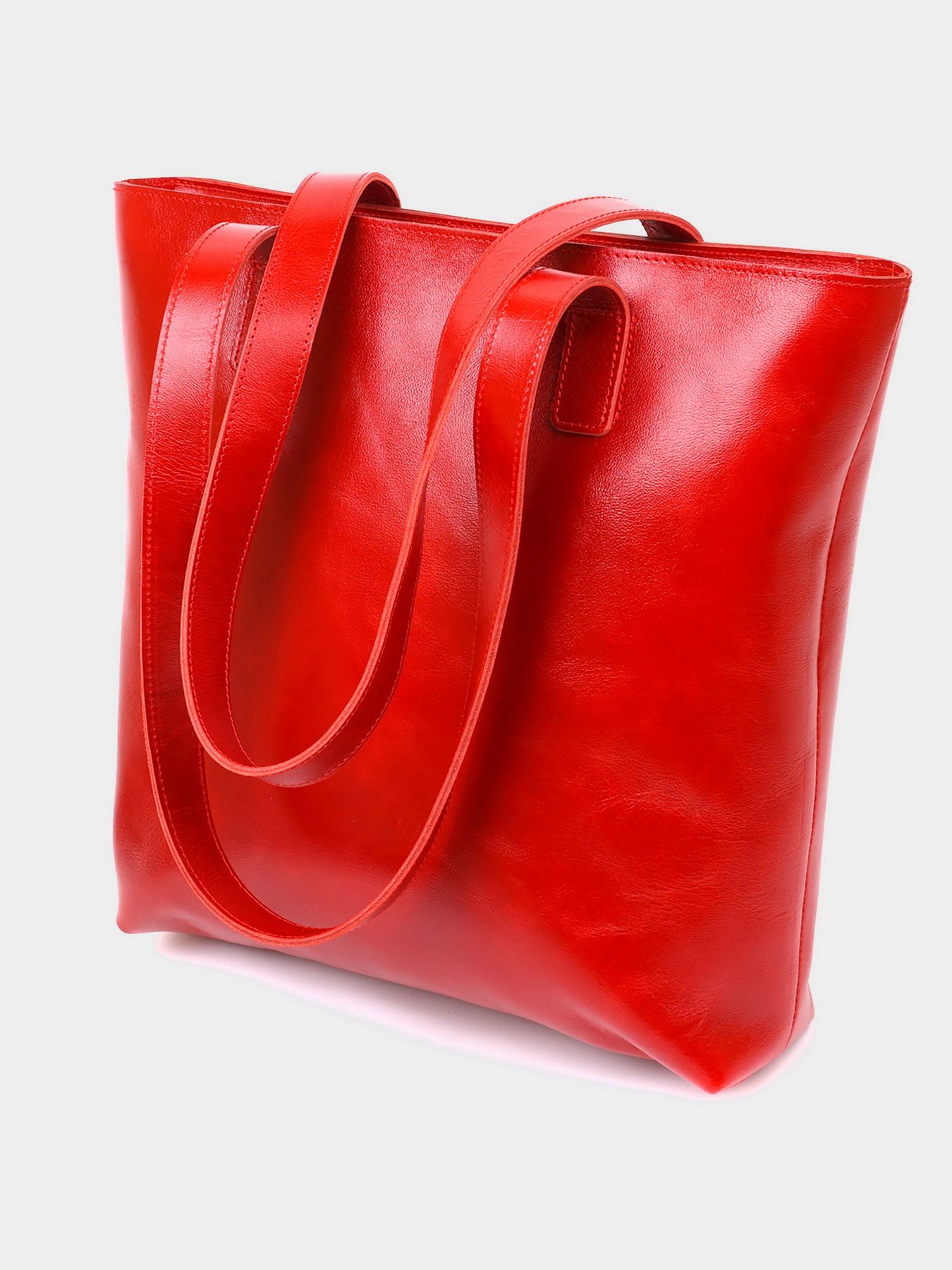 Шопер Shvigel модель bag24_16366 Фото