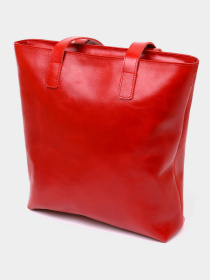 Шопер Shvigel модель bag24_16366 Фото