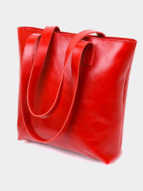 Шопер Shvigel модель bag24_16366 Фото