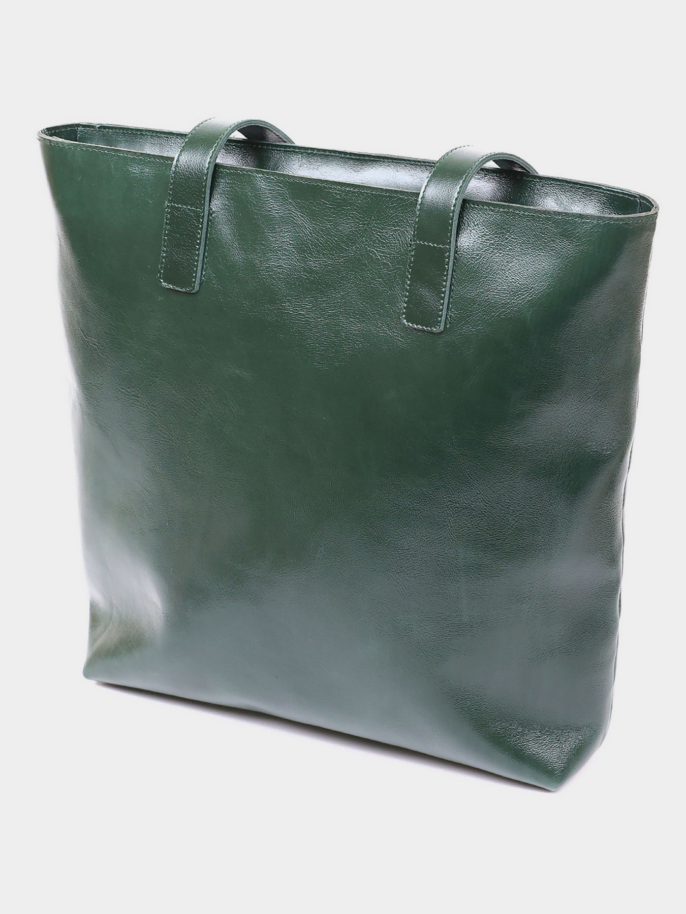 Шопер Shvigel модель bag24_16367 Фото