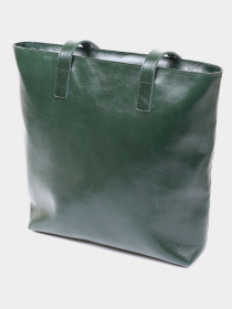 Шопер Shvigel модель bag24_16367 Фото