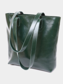 Шоппер Shvigel модель bag24_16367 Фото