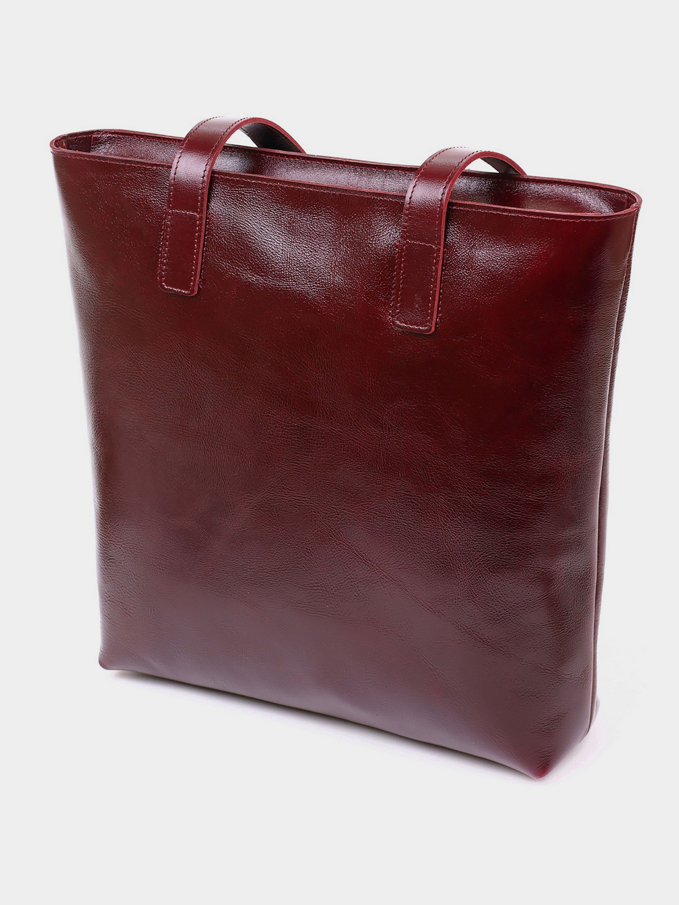 Шоппер Shvigel модель bag24_16368 Фото