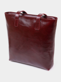 Шоппер Shvigel модель bag24_16368 Фото