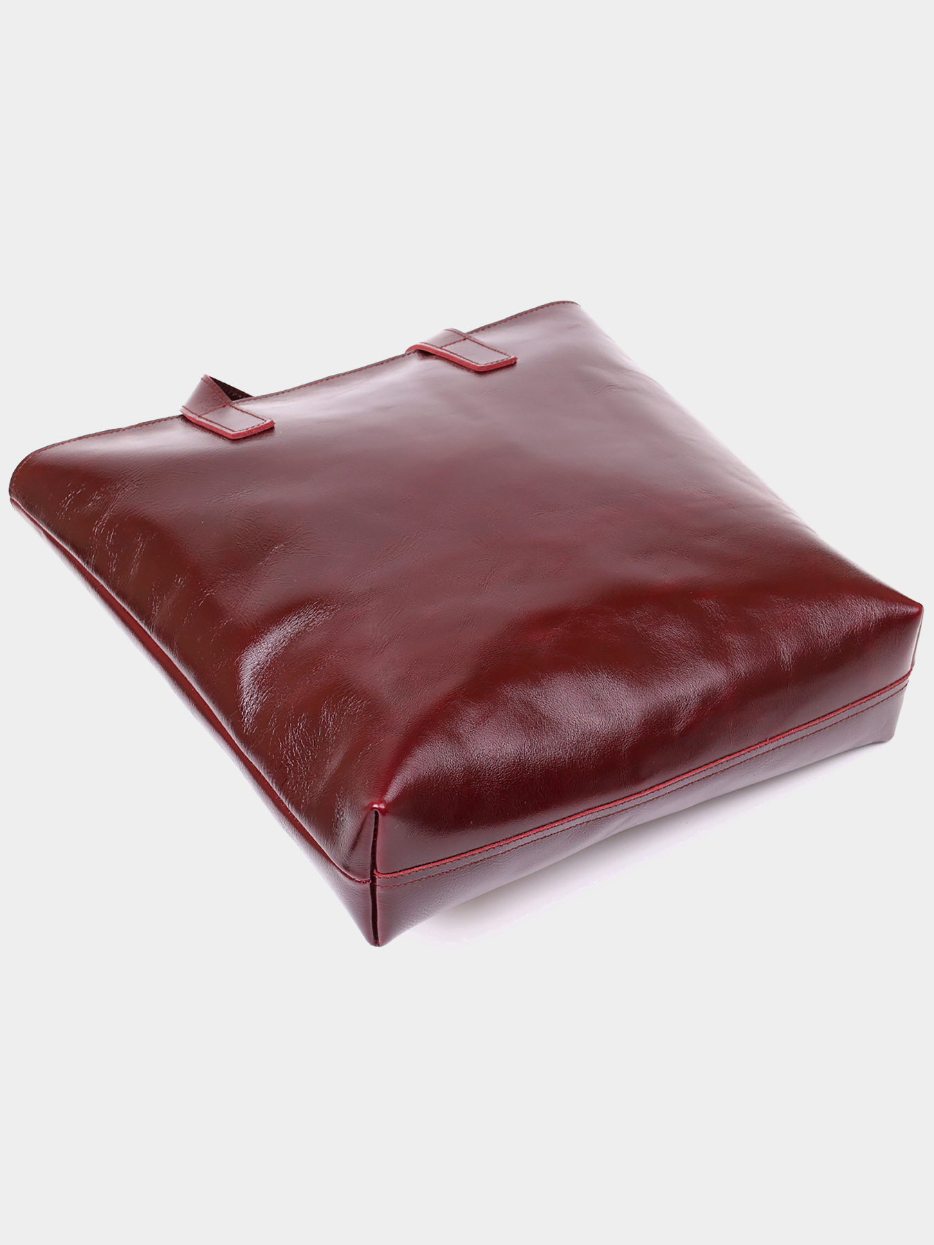 Шопер Shvigel модель bag24_16368 Фото