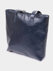 Шопер Shvigel модель bag24_16369 Фото