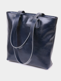 Шопер Shvigel модель bag24_16369 Фото