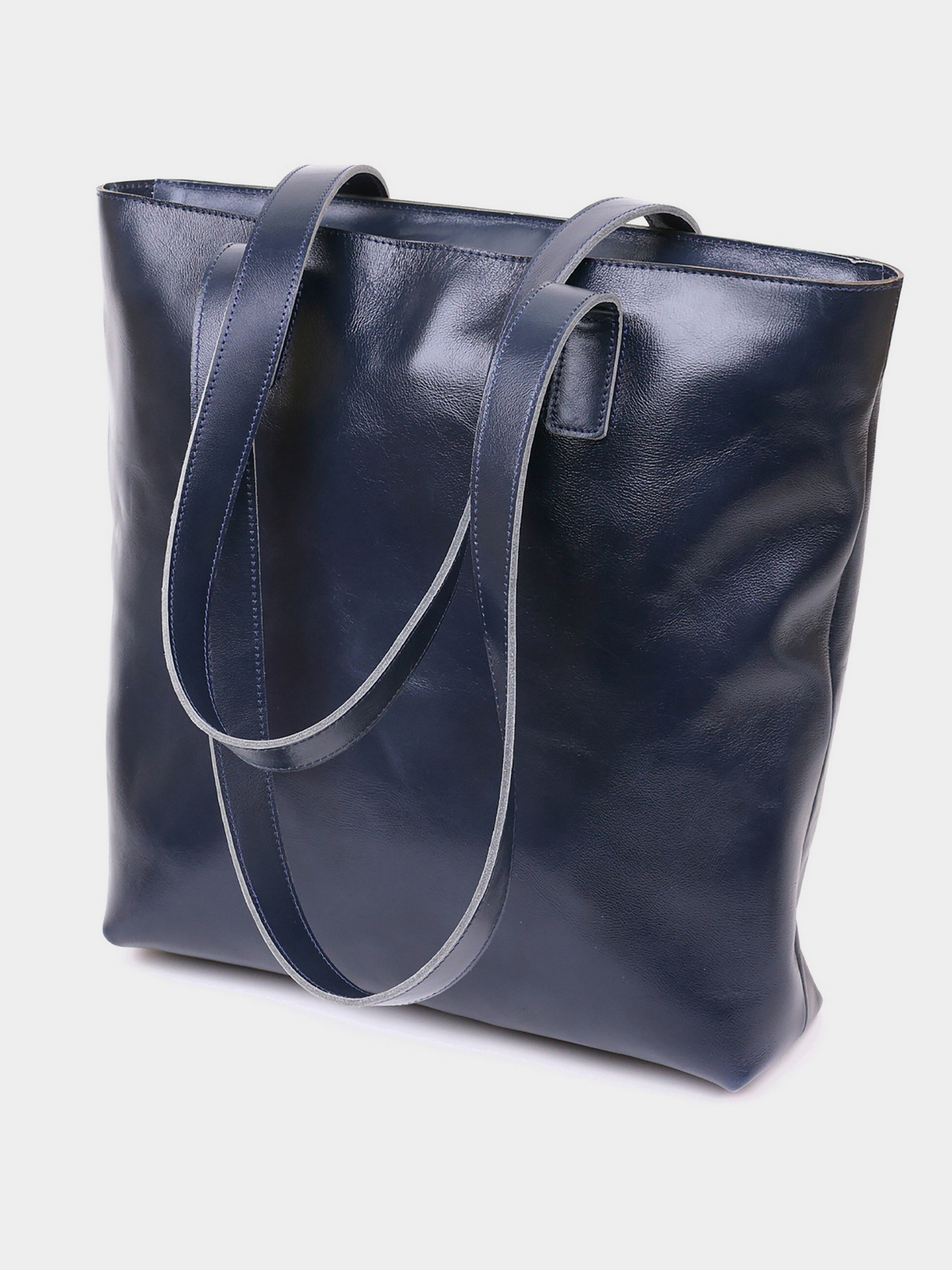 Шоппер Shvigel модель bag24_16369 Шоппер Shvigel модель bag24_16369 Фото