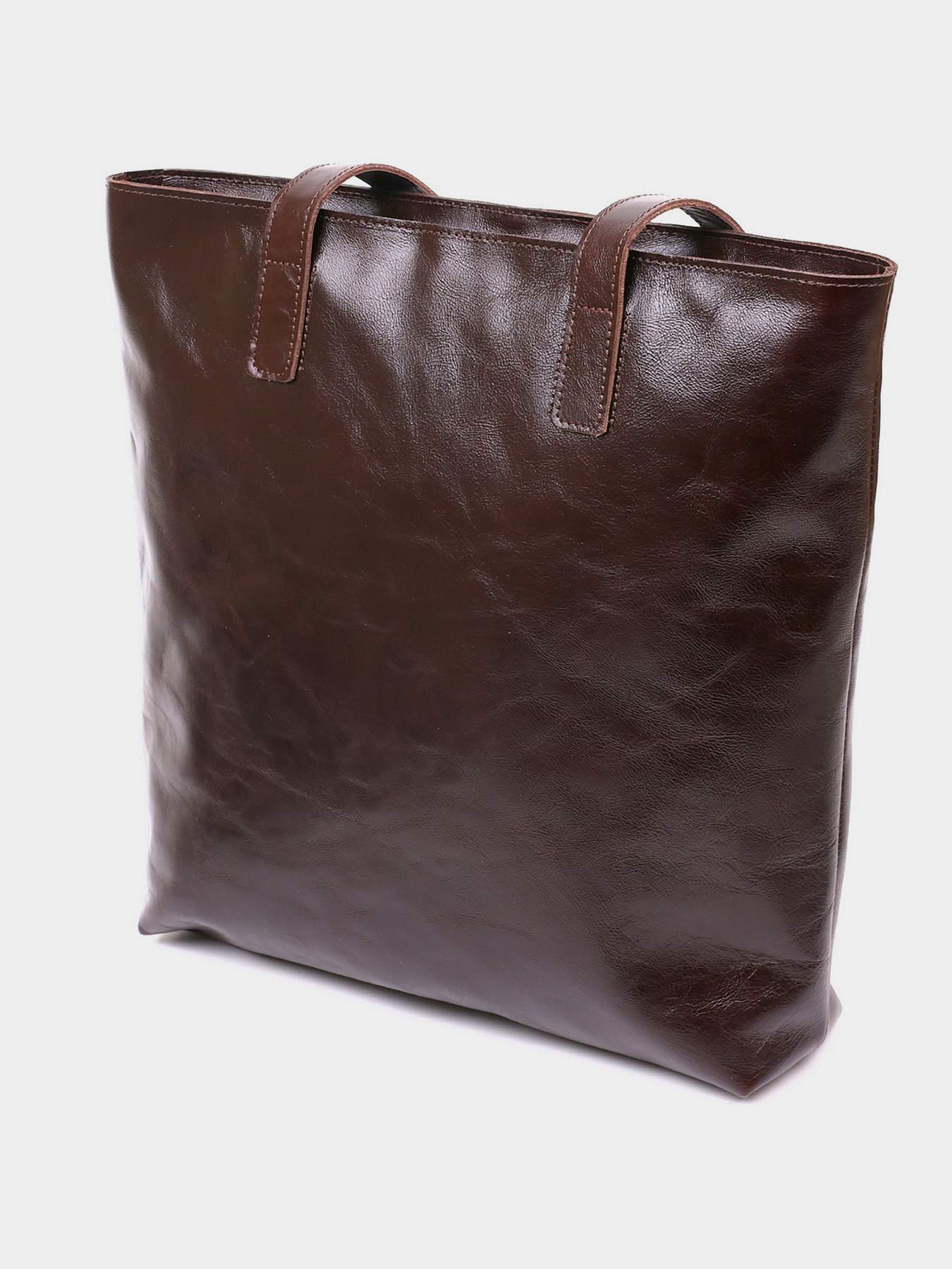 Шопер Shvigel модель bag24_16370 Фото