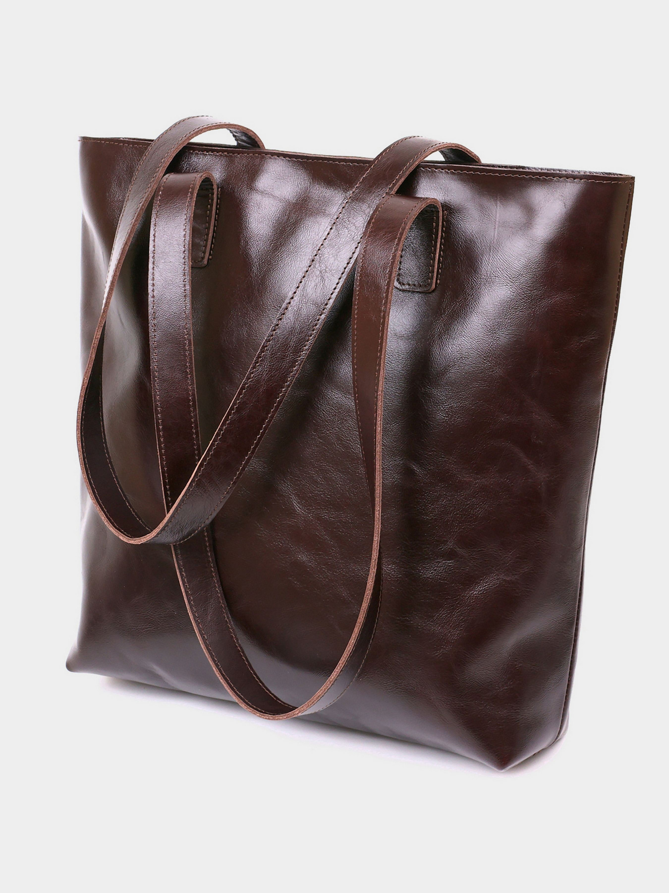 Шопер Shvigel модель bag24_16370 Фото