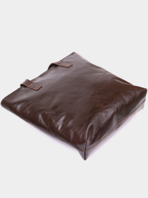 Сумки Shvigel модель bag24_16370 Фото