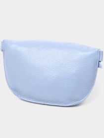 Поясная сумка Shvigel модель bag24_16374 Фото