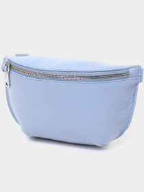 Поясна сумка Shvigel модель bag24_16374 Фото