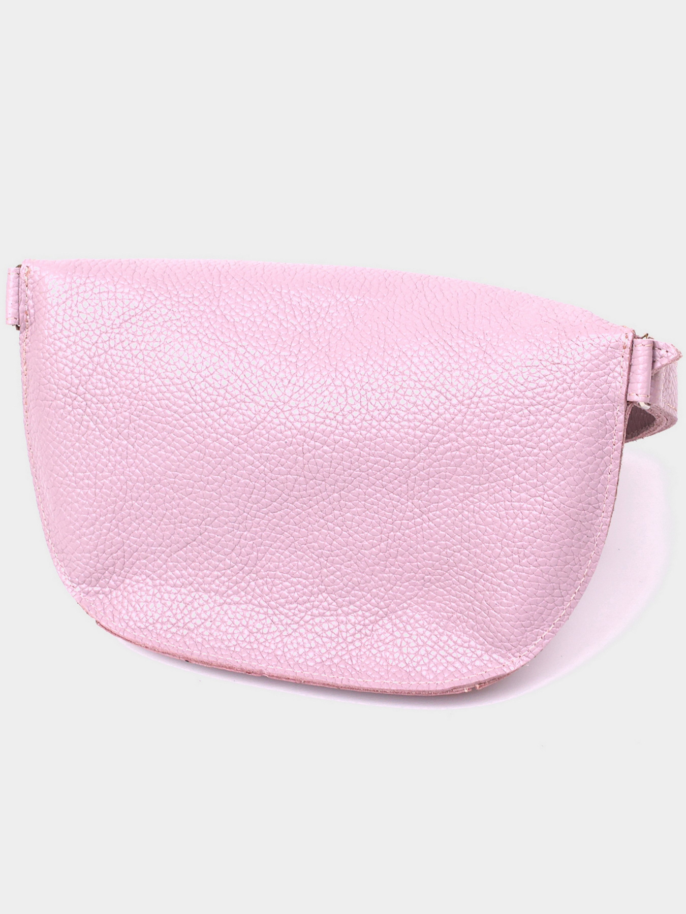 Поясная сумка Shvigel модель bag24_16376 Фото