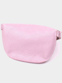 Поясная сумка Shvigel модель bag24_16376 Фото