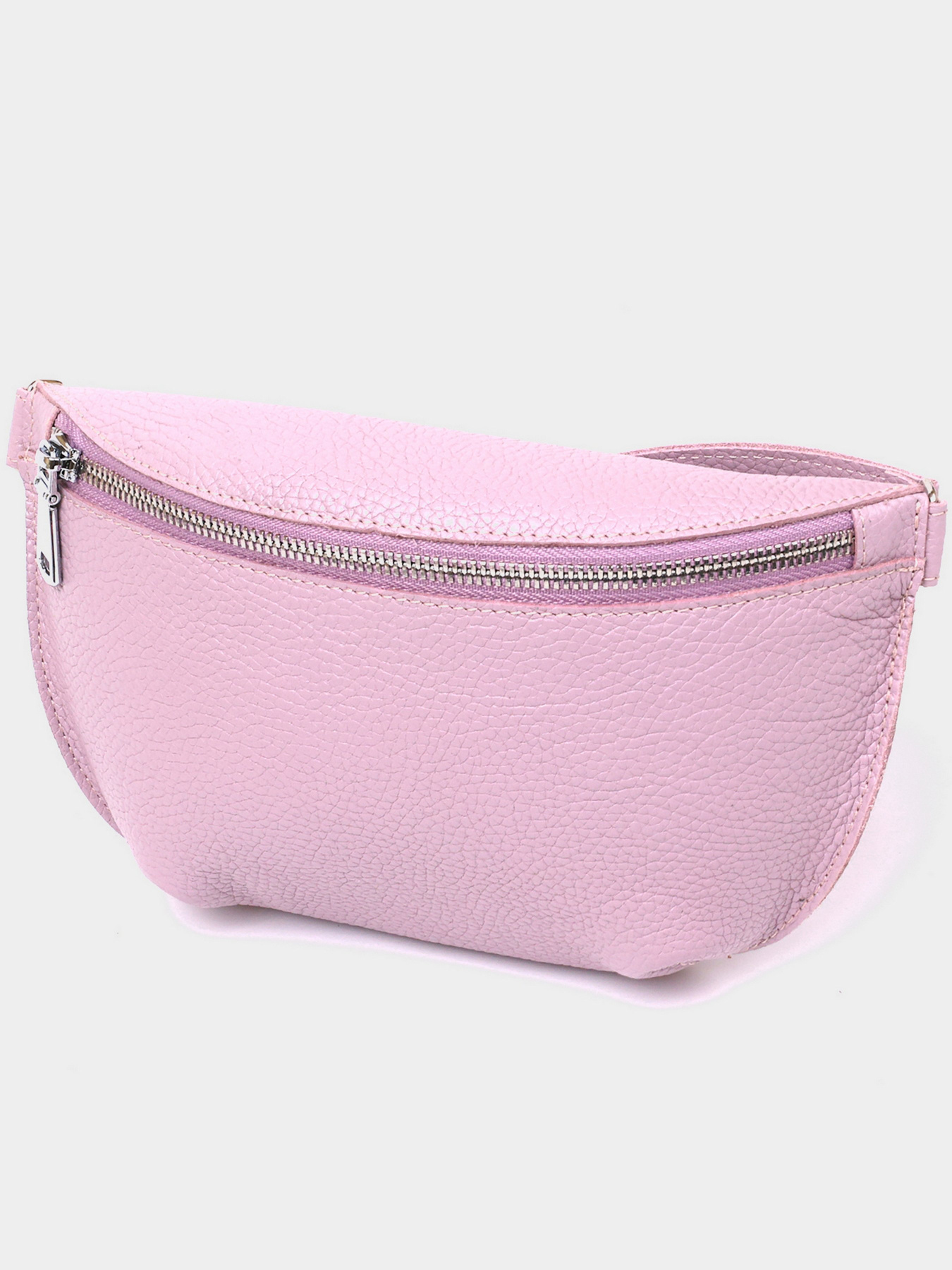 Поясна сумка Shvigel модель bag24_16376 Фото