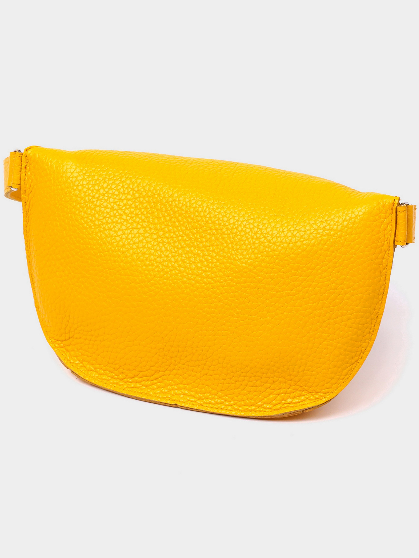 Поясная сумка Shvigel модель bag24_16377 Фото