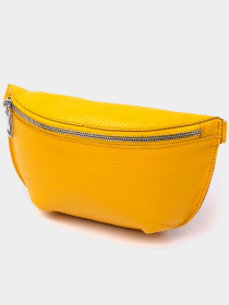 Поясна сумка Shvigel модель bag24_16377 Фото