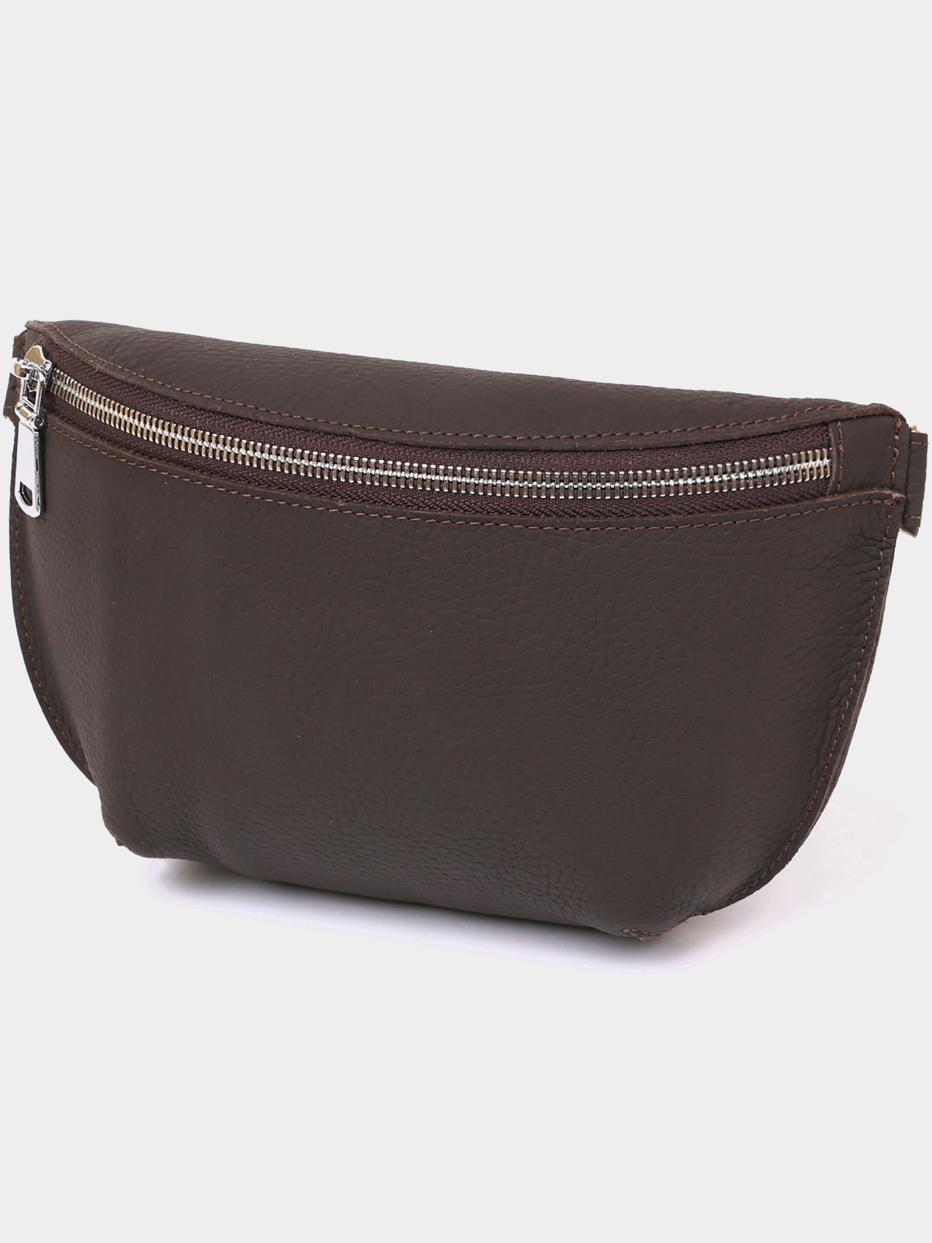 Поясная сумка Shvigel модель bag24_16381 Фото