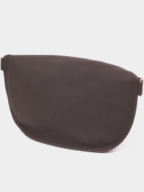 Поясная сумка Shvigel модель bag24_16381 Фото