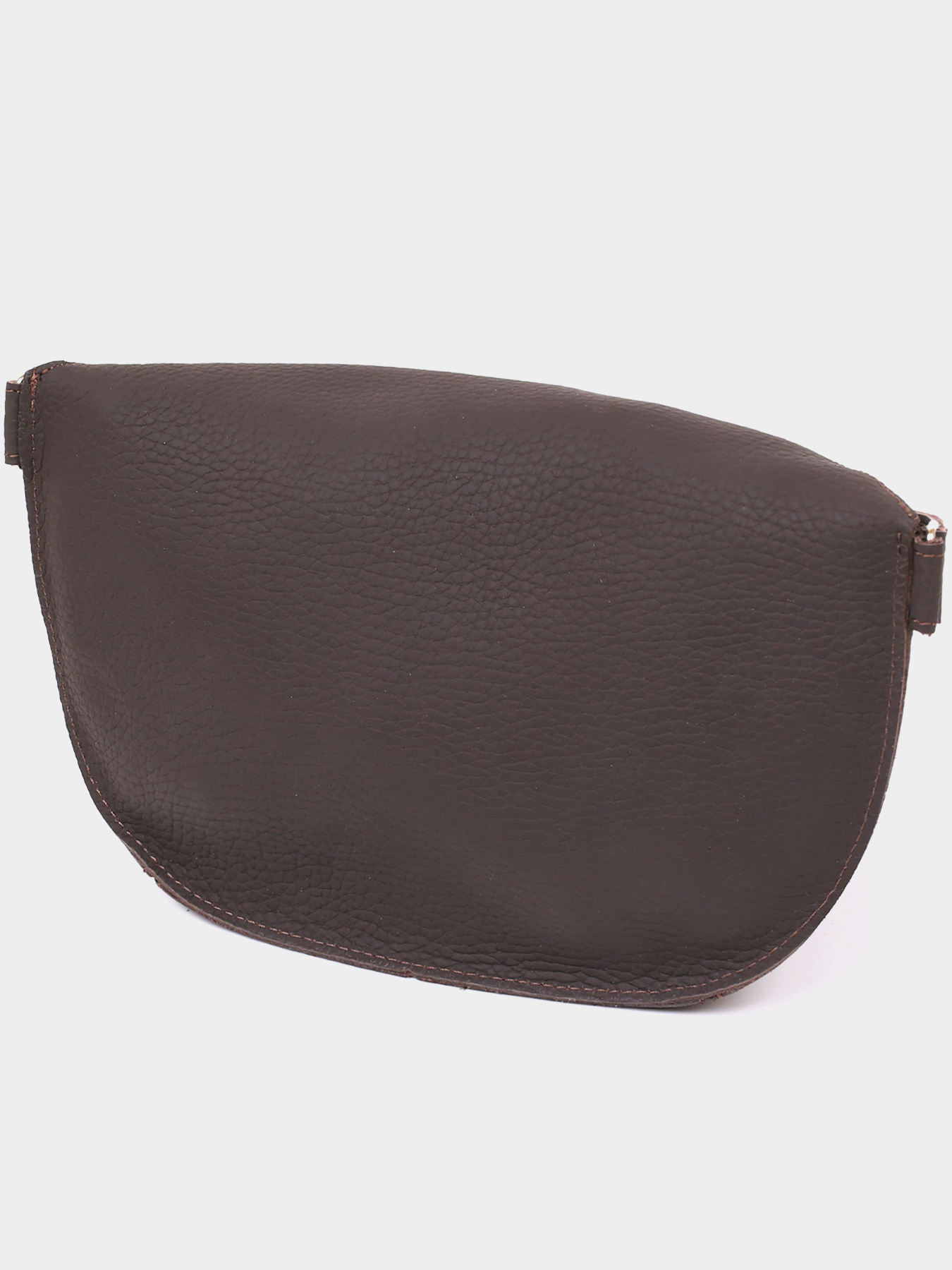 Поясна сумка Shvigel модель bag24_16381 Фото