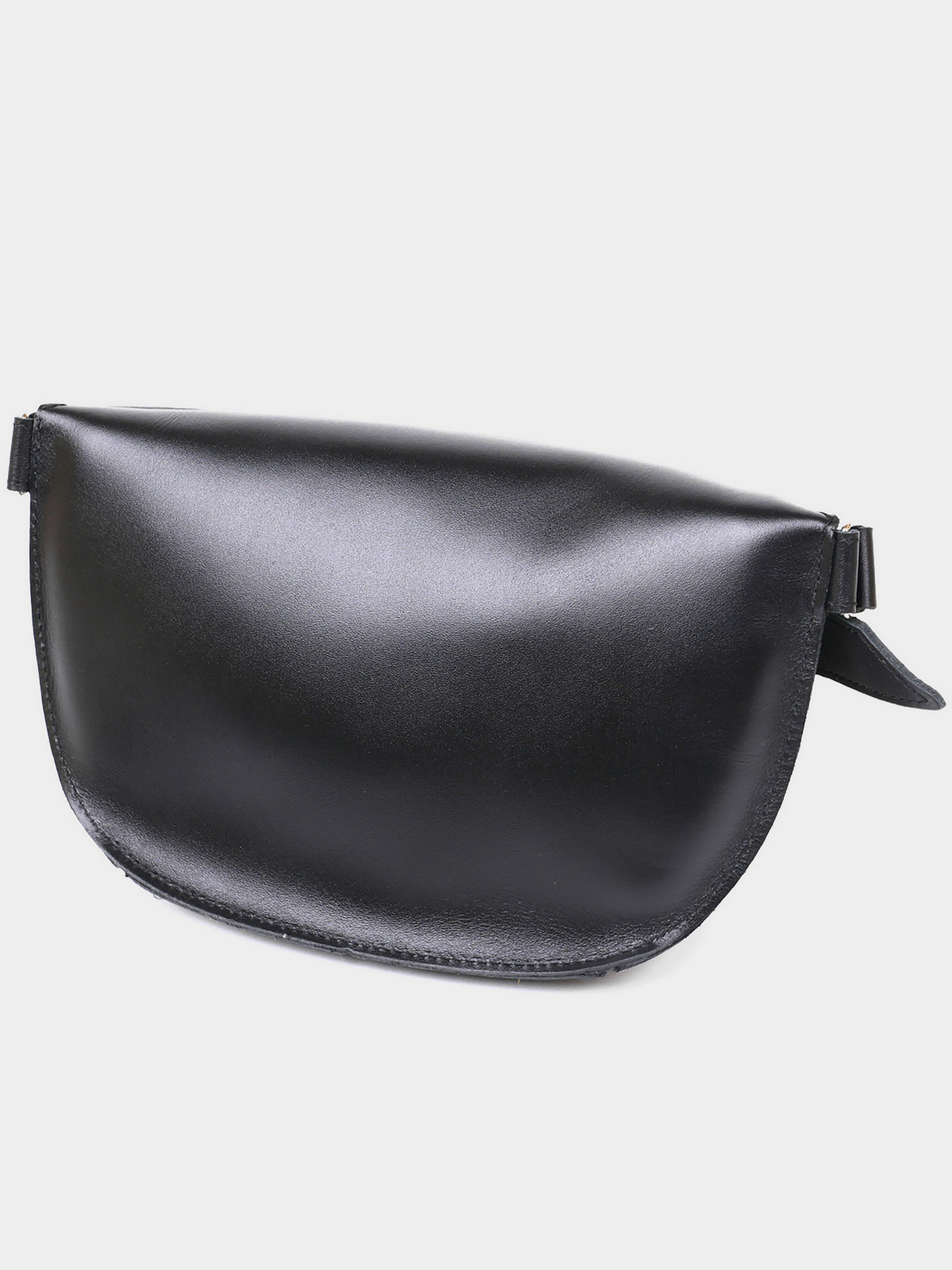 Поясная сумка Shvigel модель bag24_16383 Фото