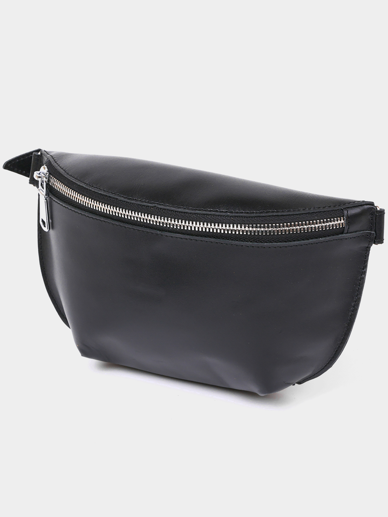 Поясная сумка Shvigel модель bag24_16383 Фото