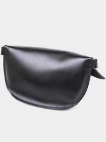 Поясная сумка Shvigel модель bag24_16383 Фото