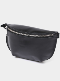 Поясна сумка Shvigel модель bag24_16383 Фото