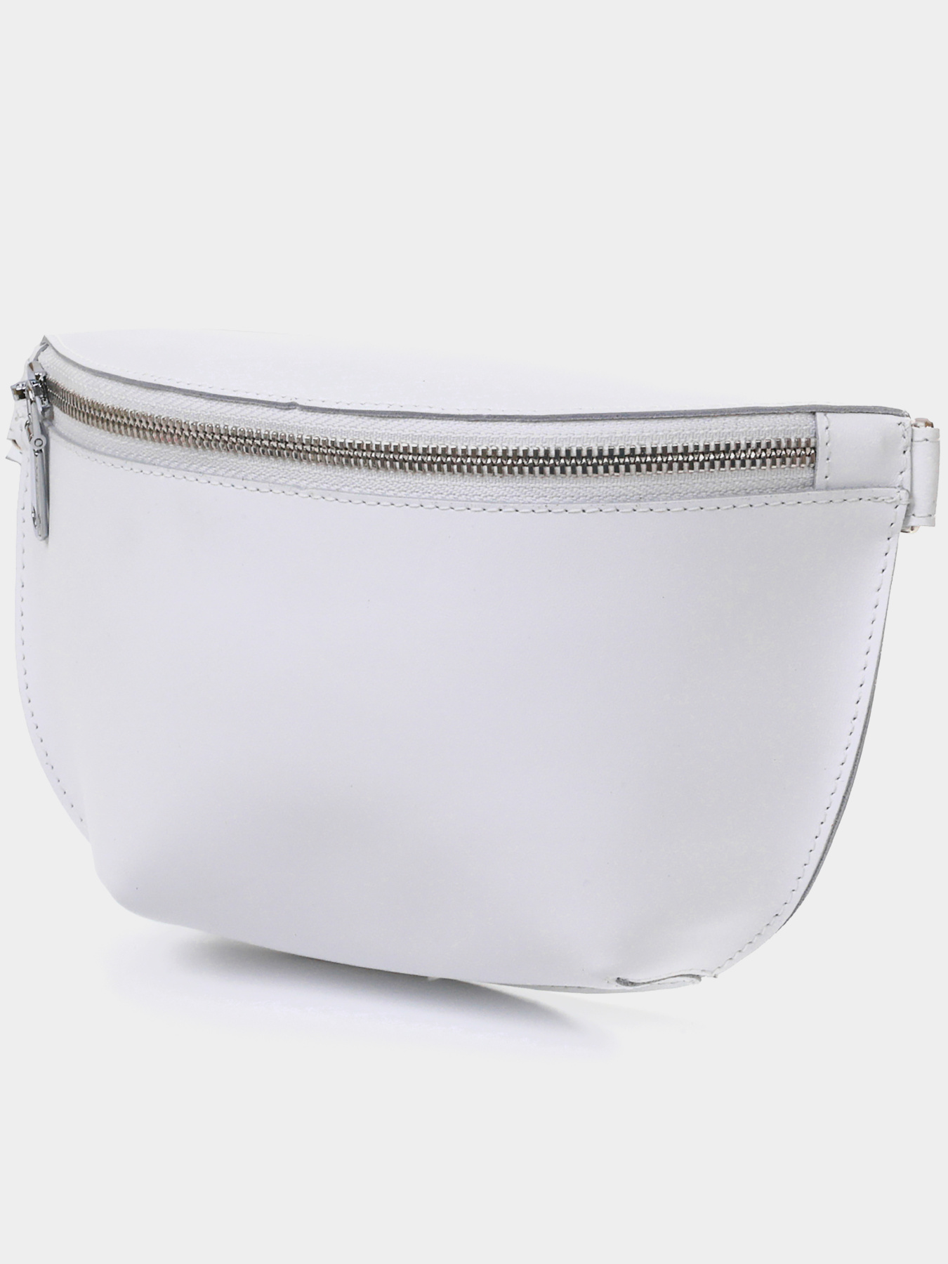 Поясная сумка Shvigel модель bag24_16384 Фото