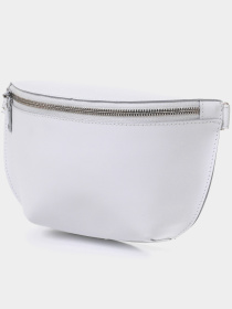 Поясная сумка Shvigel модель bag24_16384 Фото