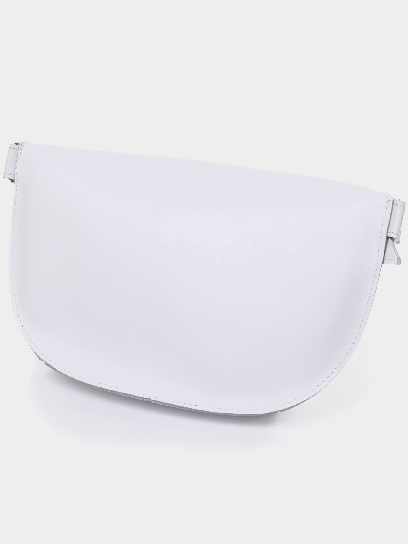 Поясная сумка Shvigel модель bag24_16384 Фото