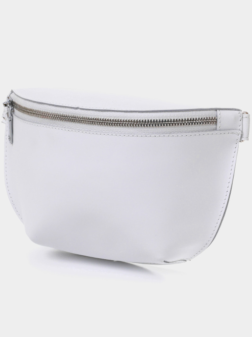 Поясная сумка Shvigel модель bag24_16384 Фото