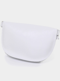 Поясная сумка Shvigel модель bag24_16384 Фото