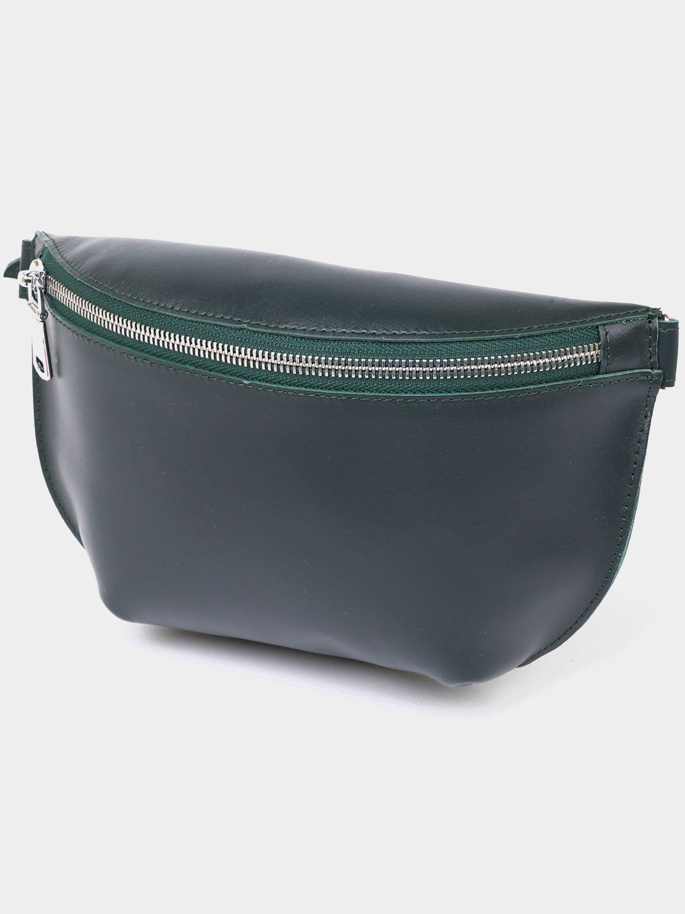 Поясная сумка Shvigel модель bag24_16390 Фото