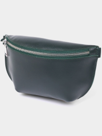 Поясная сумка Shvigel модель bag24_16390 Фото