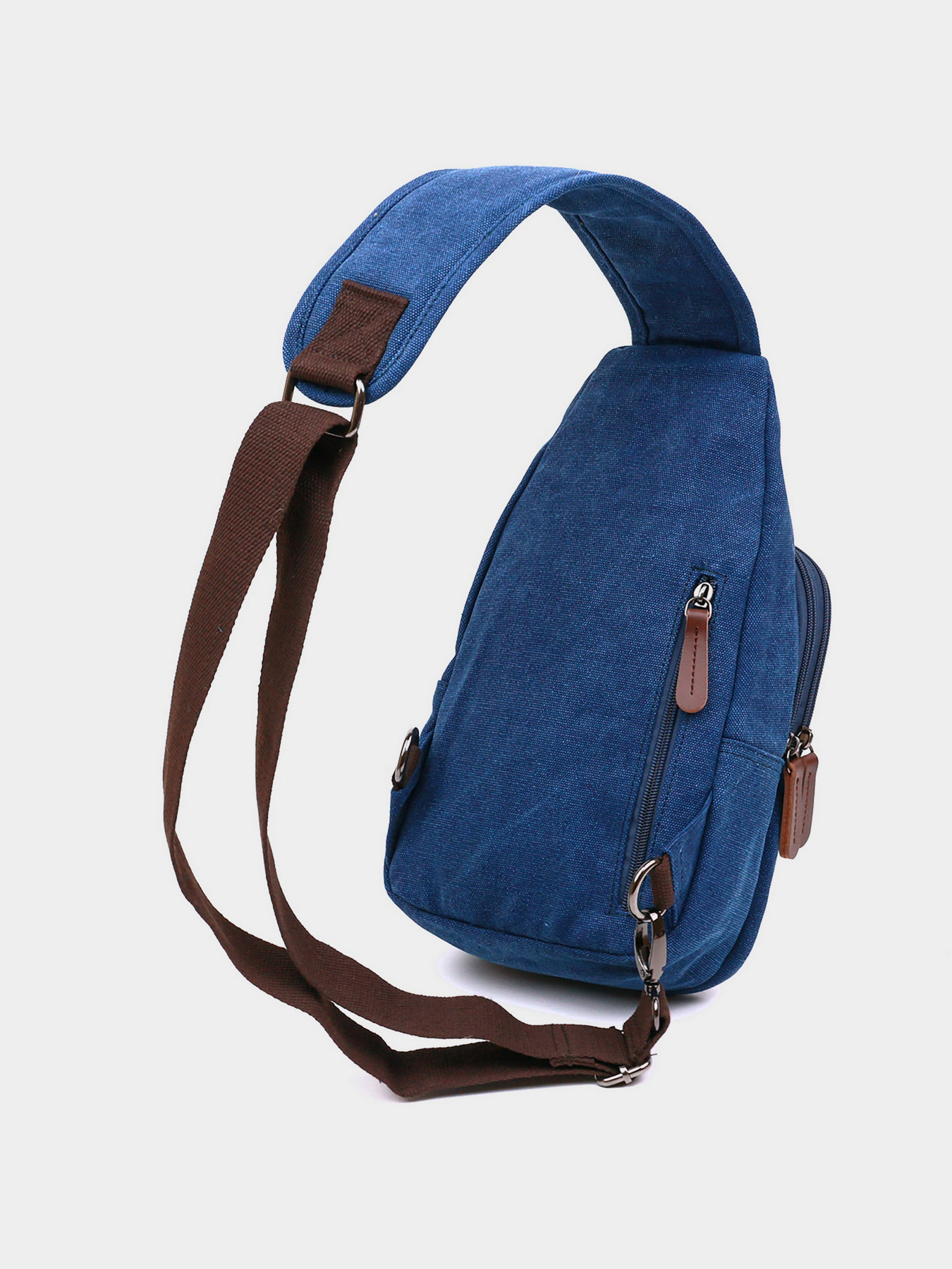 Кросс-боди Vintage модель bag24_20387 Фото