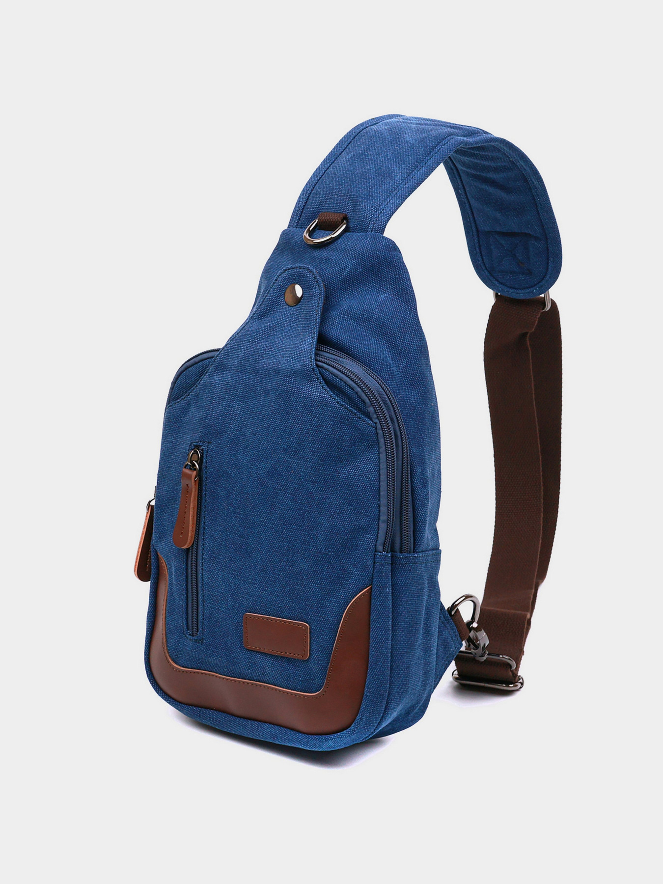 Кросс-боди Vintage модель bag24_20387 Фото