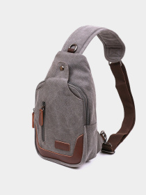 Кросс-боди Vintage модель bag24_20388 Фото