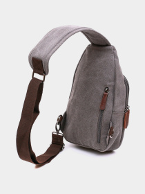 Крос-боді Vintage модель bag24_20388 Фото