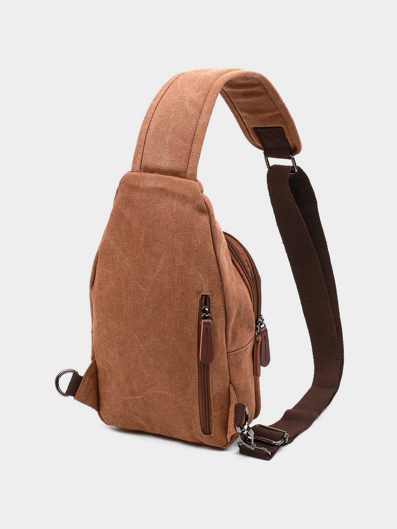 Кросс-боди Vintage модель bag24_20389 Фото