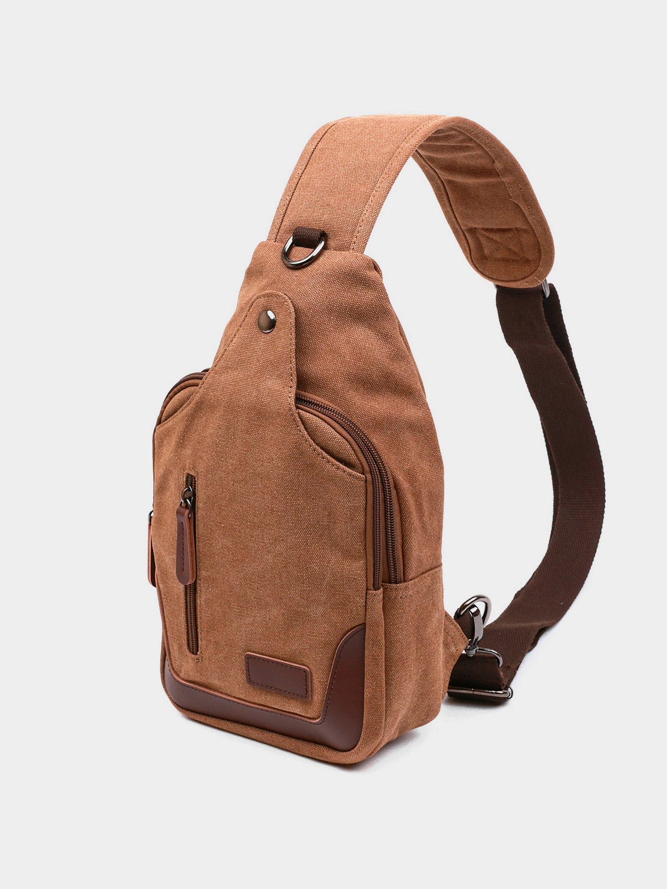 Крос-боді Vintage модель bag24_20389 Фото