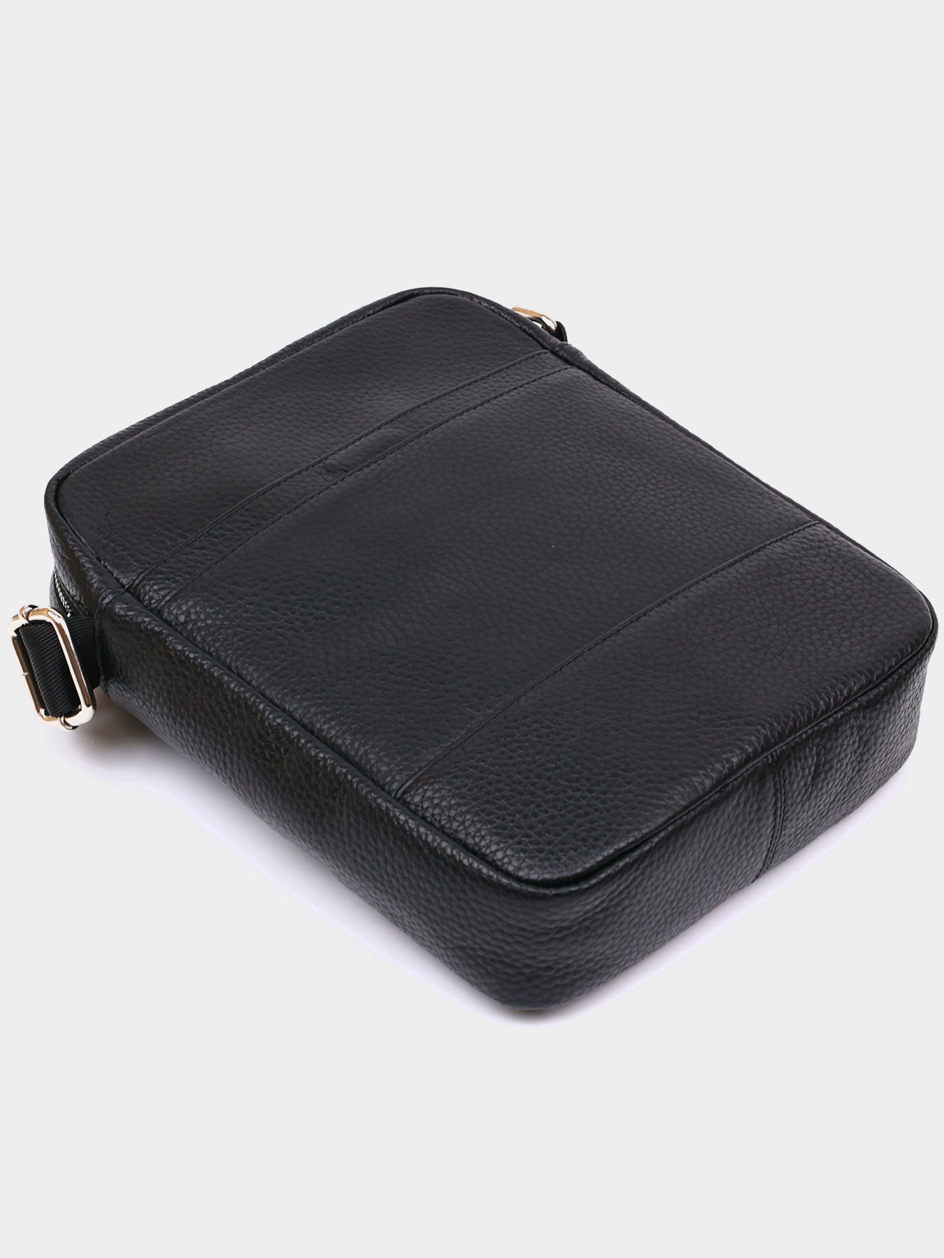 Мессенджер Shvigel модель bag24_16334 Фото