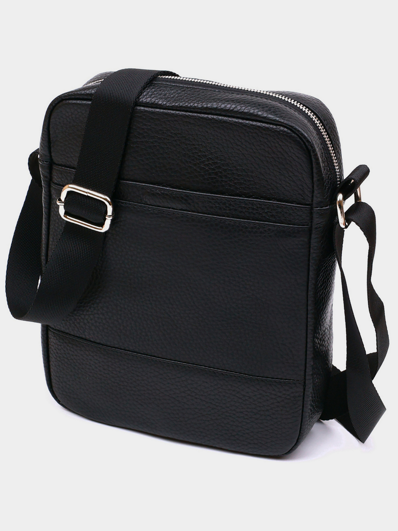 Мессенджер Shvigel модель bag24_16334 Фото