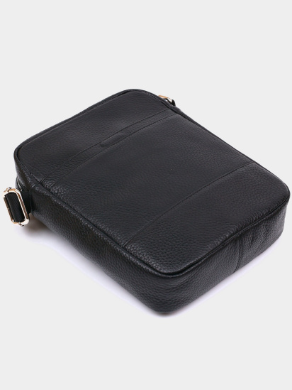 Мессенджер Shvigel модель bag24_16334 — фото 5 - INTERTOP