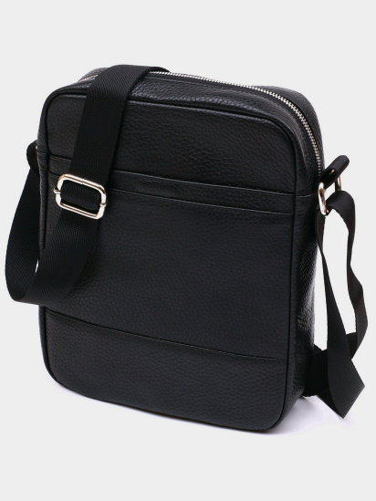 Мессенджер Shvigel модель bag24_16334 - фото