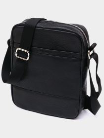 Мессенджер Shvigel модель bag24_16334 Мессенджер Shvigel модель bag24_16334 Фото