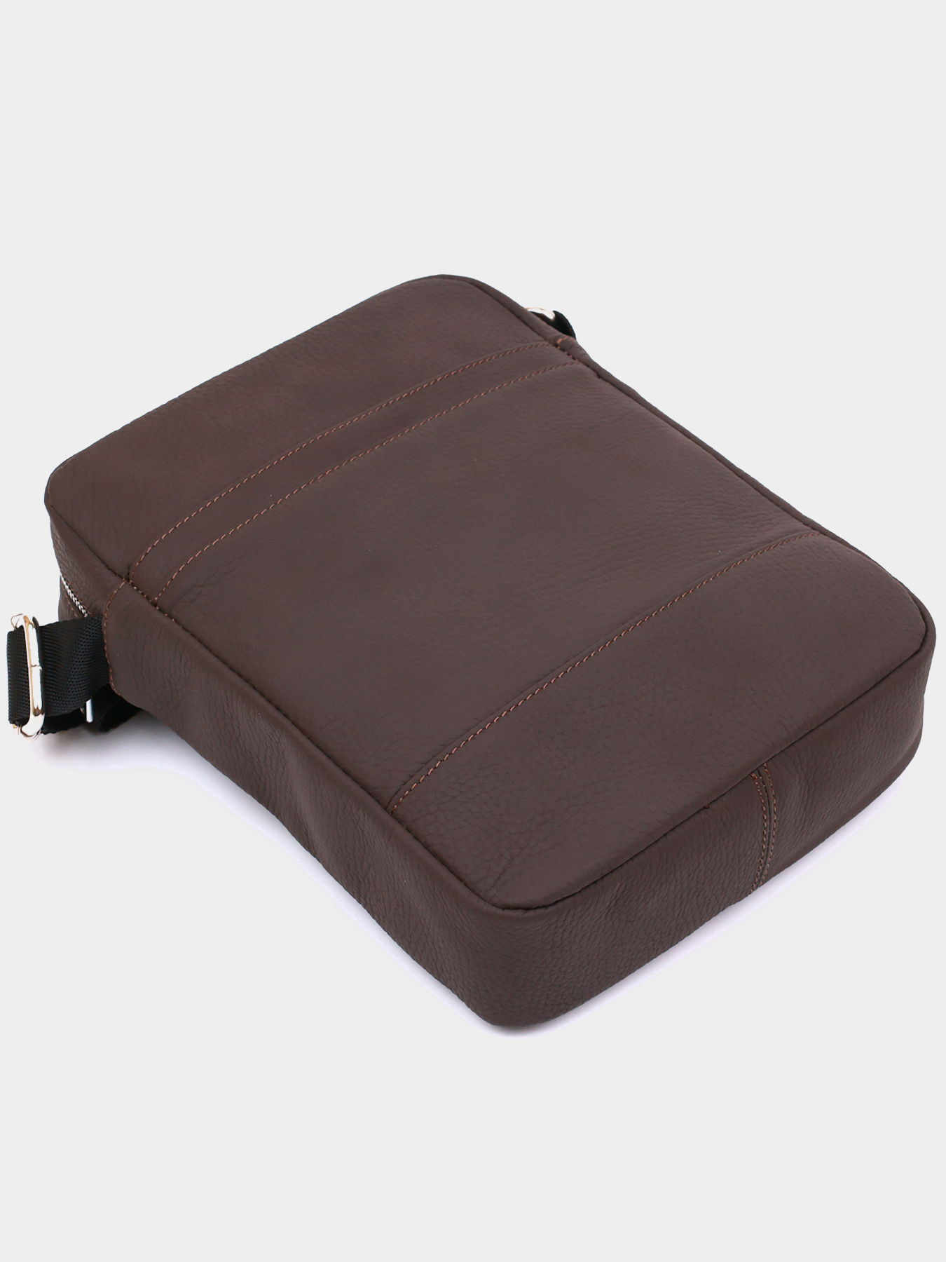 Мессенджер Shvigel модель bag24_16335 Фото