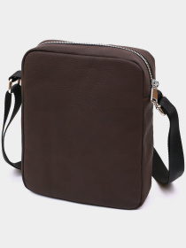 Мессенджер Shvigel модель bag24_16335 Фото